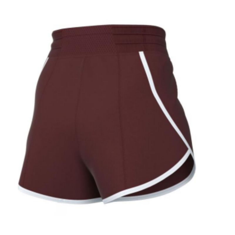 shorts-nike-one-dri-fit-mr-3in-br-feminino-bordo