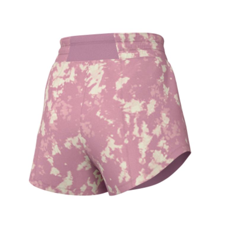 shorts-nike-one-dri-fit-mr-3in-br-feminino-rosa