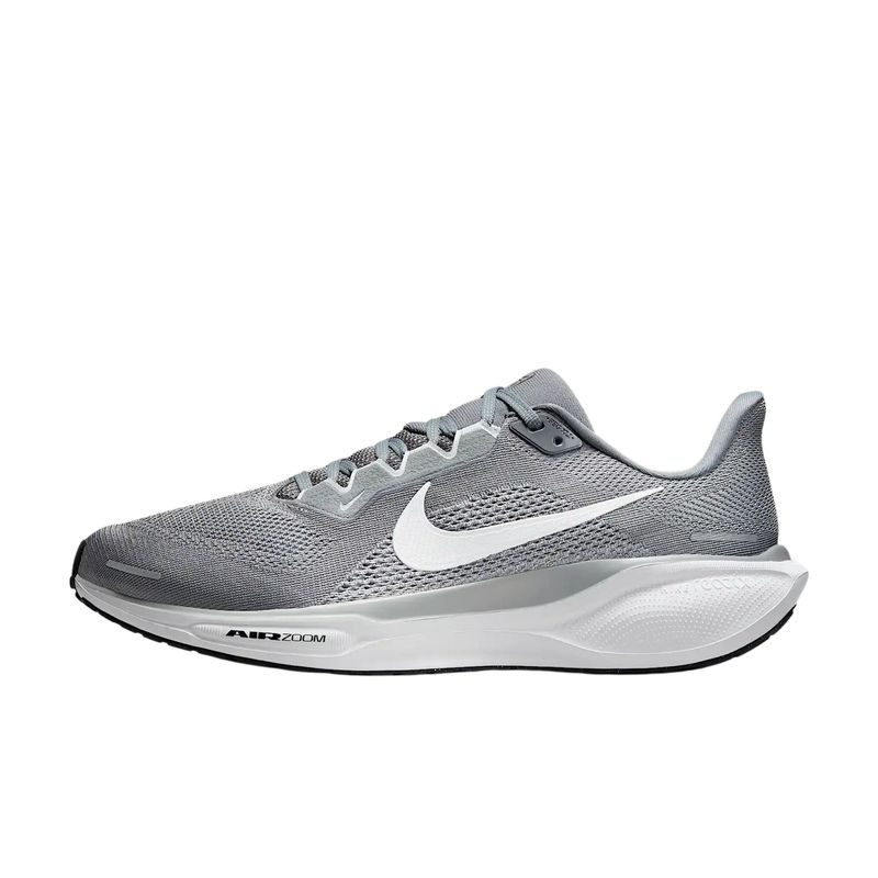 tenis-nike-zoom-pegasus-41-masculino-cinza