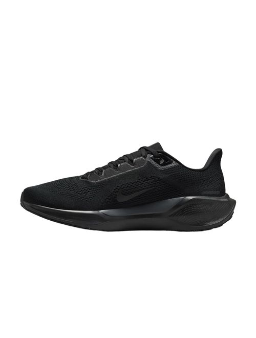 Tênis Nike Zoom Pegasus 41 Masculino - Preto