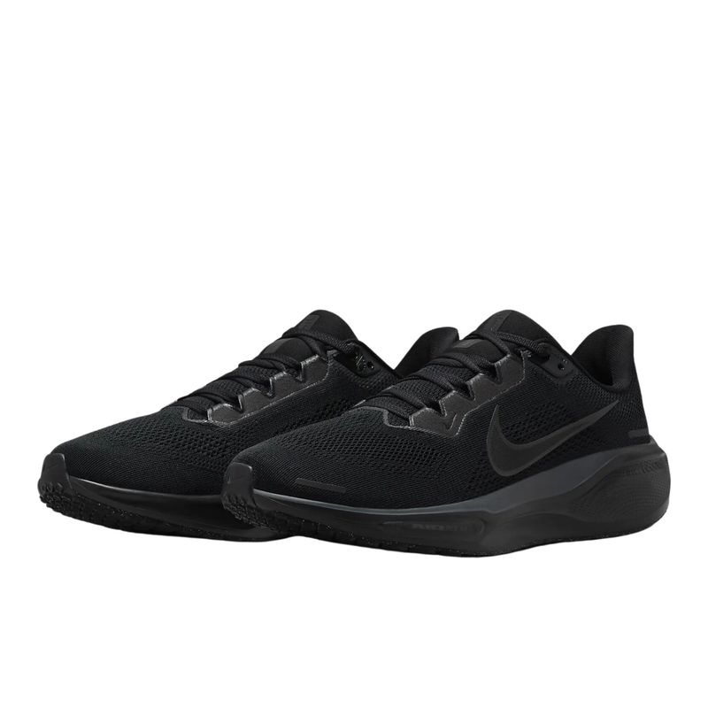 tenis-nike-zoom-pegasus-41-masculino-preto