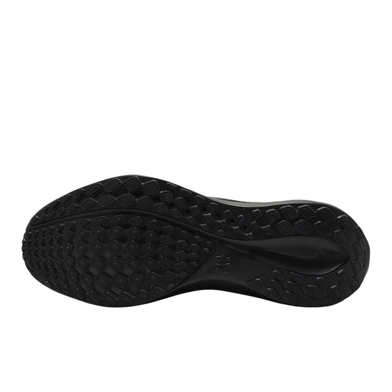 tenis-nike-zoom-pegasus-41-masculino-preto