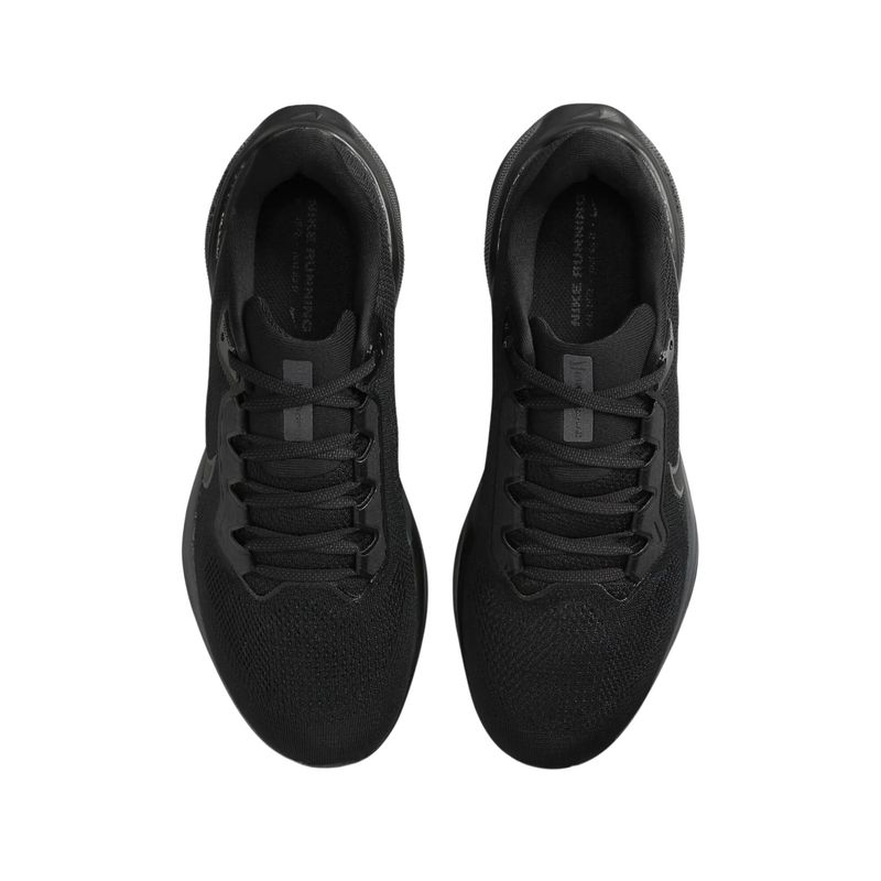 tenis-nike-zoom-pegasus-41-masculino-preto