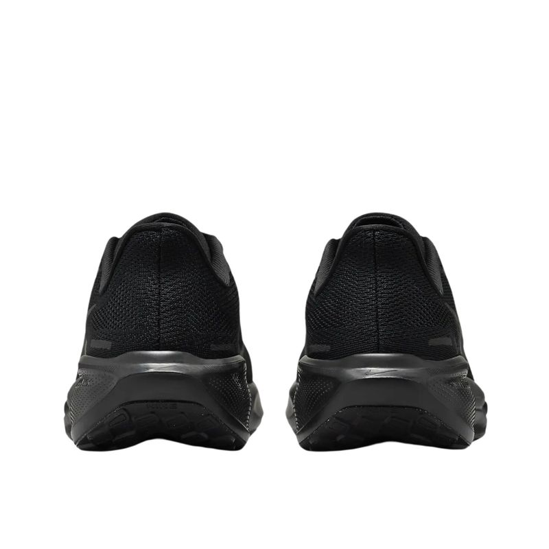 tenis-nike-zoom-pegasus-41-masculino-preto