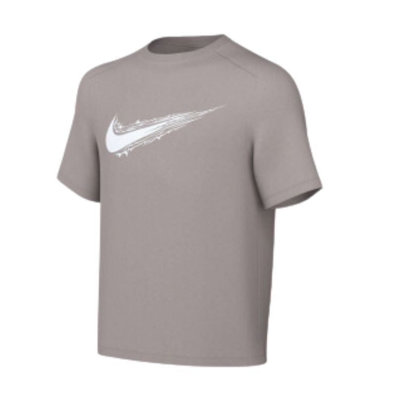 camiseta-nike-nk-multi-ss-infantil-cinza