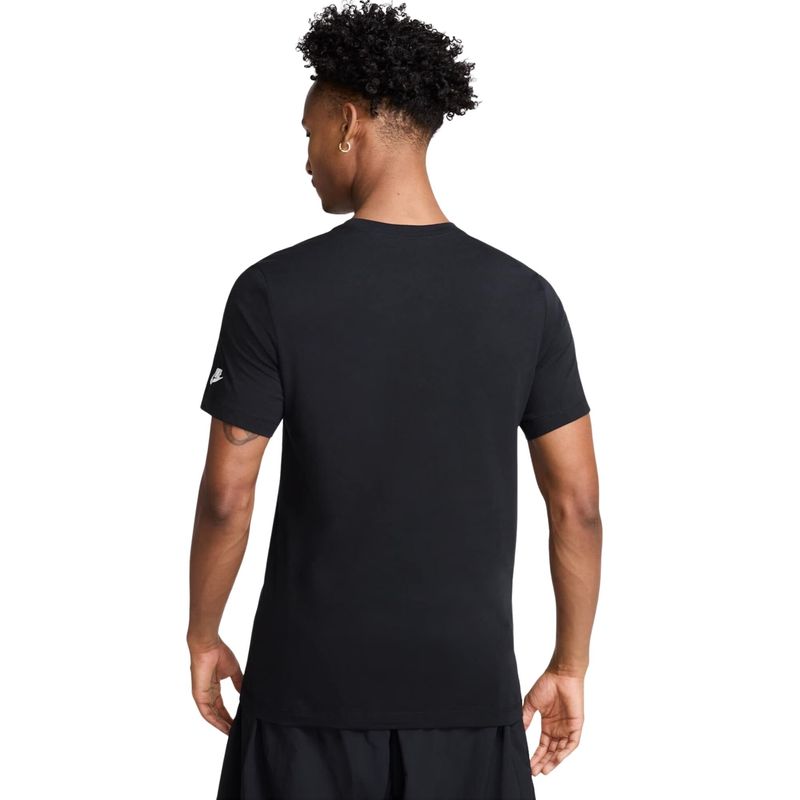 camiseta-nike-swoosh-masculina-preta