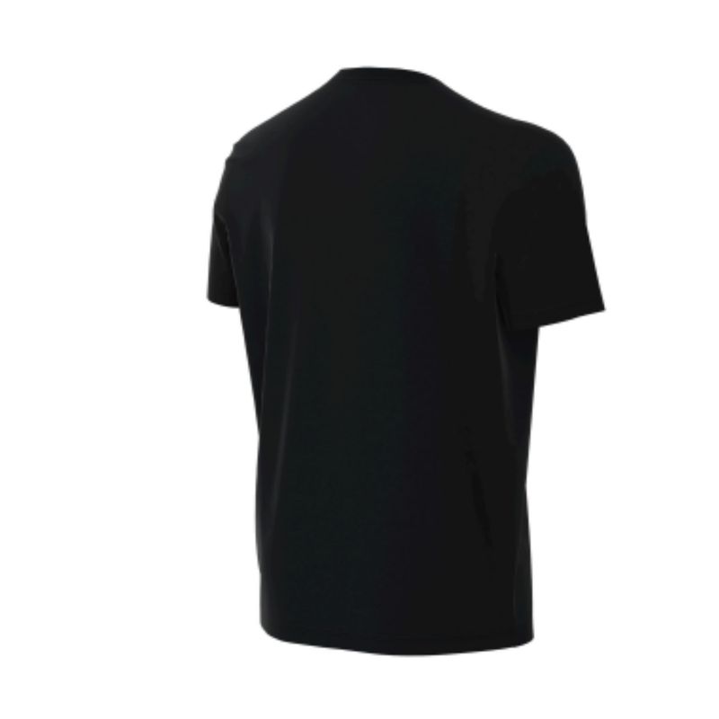 camiseta-nike-nsw-tee-boxy-2-infantil-preta