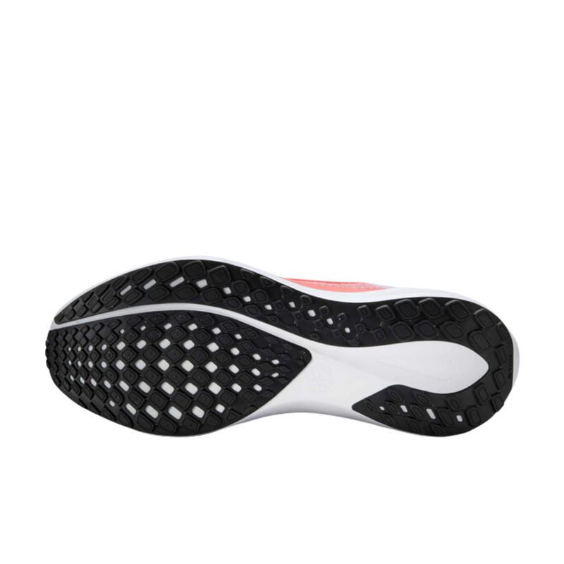 tenis-nike-zoom-pegasus-41-feminino-branco-vermelho