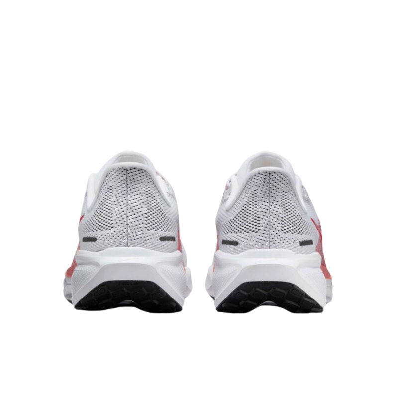 tenis-nike-zoom-pegasus-41-feminino-branco-vermelho