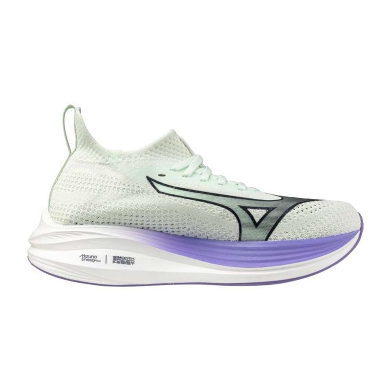 tenis-mizuno-neo-zen-feminino-verde-roxo