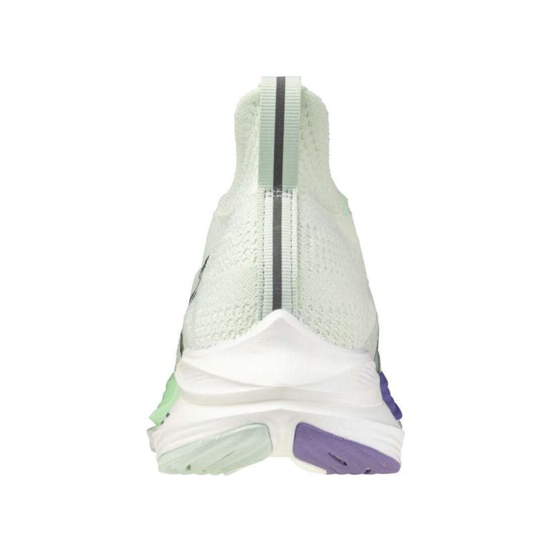 tenis-mizuno-neo-zen-feminino-verde-roxo