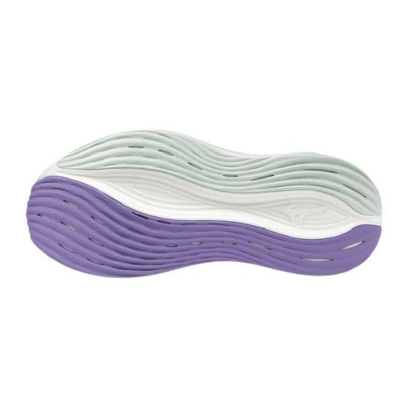 tenis-mizuno-neo-zen-feminino-verde-roxo