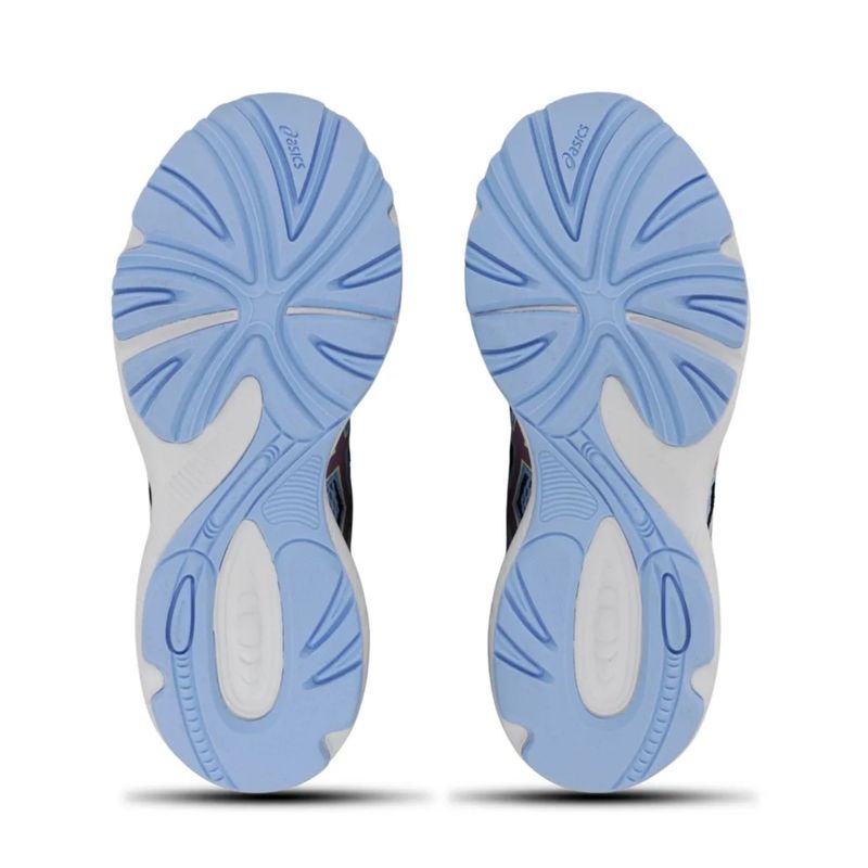 tenis-asics-buzz-4-infantil-azul