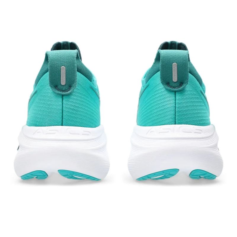 tenis-asics-gel-nimbus-27-masculino-verde