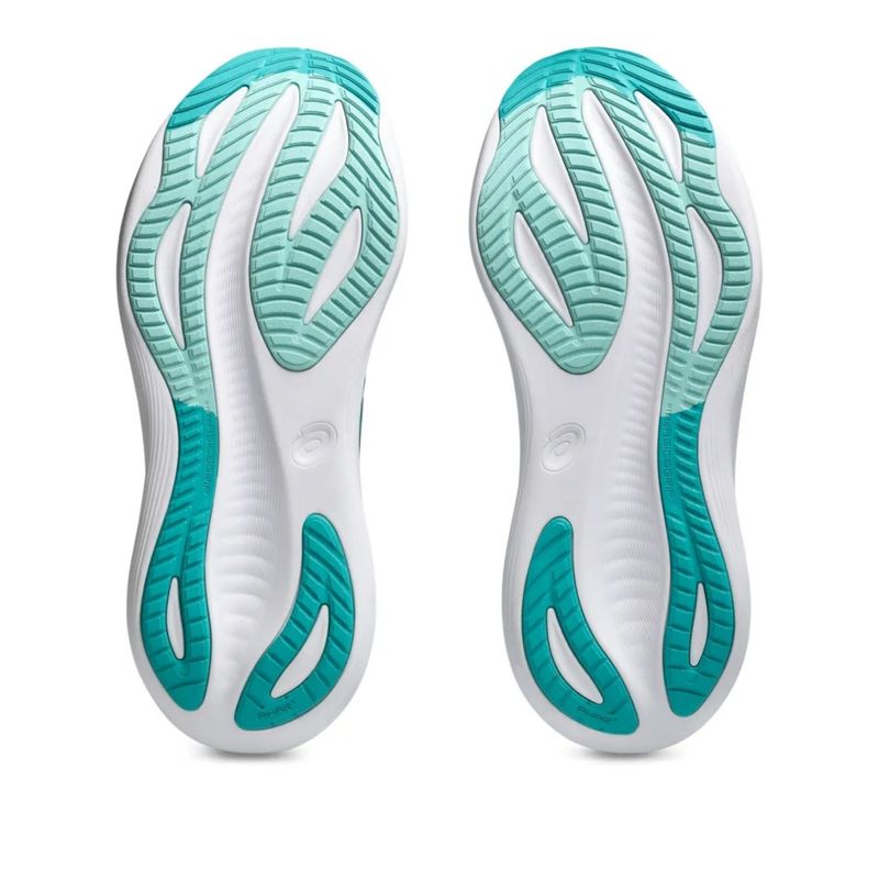 tenis-asics-gel-nimbus-27-masculino-verde