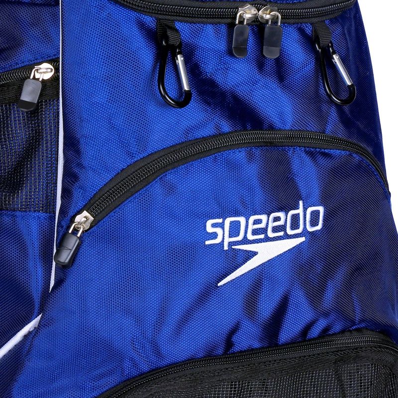 mochila-speedo-swim-ii-unissex-royal