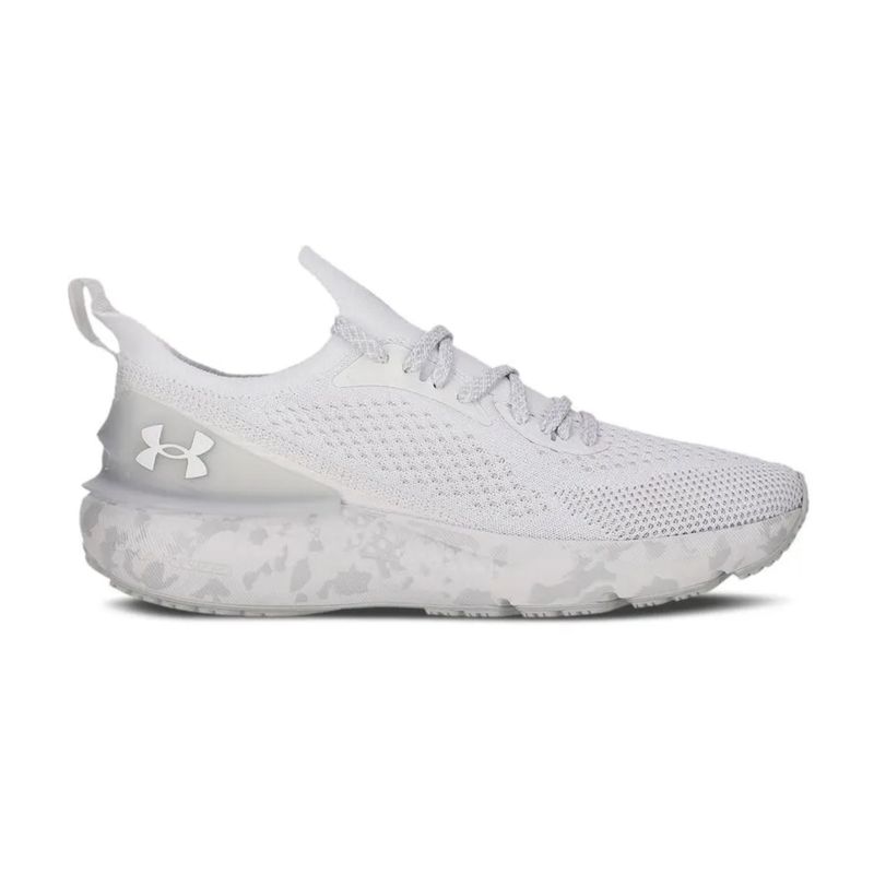 tenis-under-armour-charged-quicker-masculino-unissex-branco