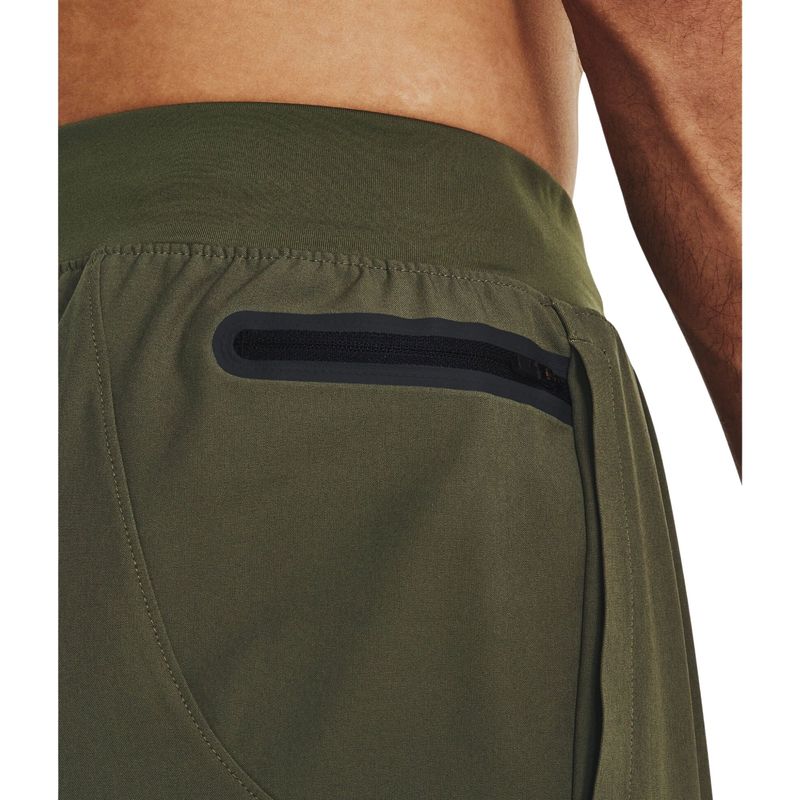 calca-under-armour-flex-woven-unstoppable-tapered-masculina-verde