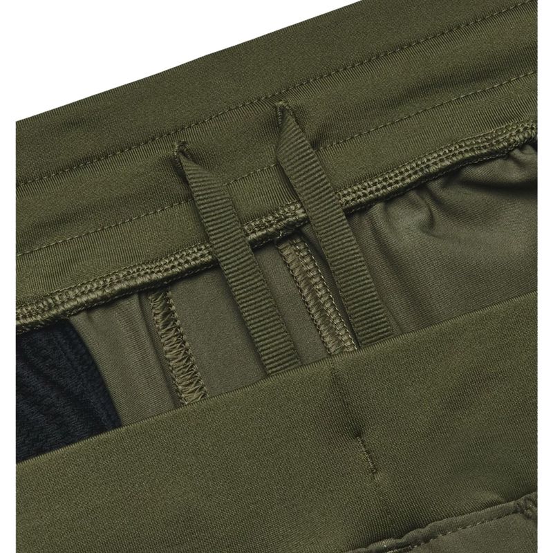calca-under-armour-flex-woven-unstoppable-tapered-masculina-verde