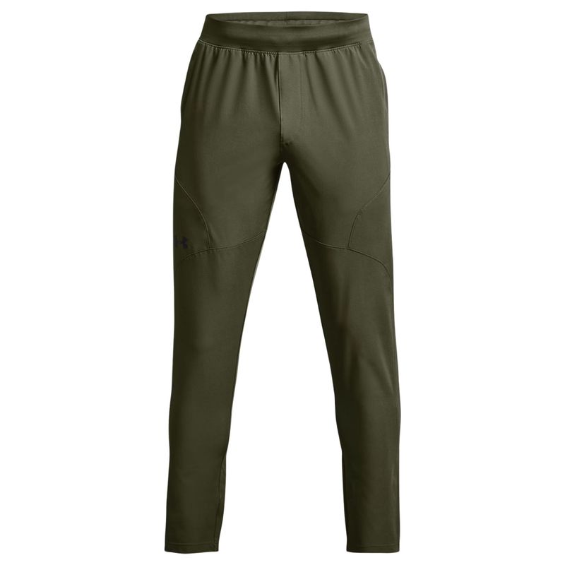 calca-under-armour-flex-woven-unstoppable-tapered-masculina-verde