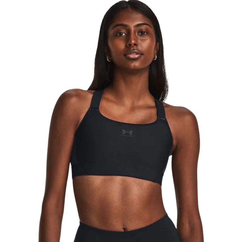 top-under-armour-treino-high-feminino-preto