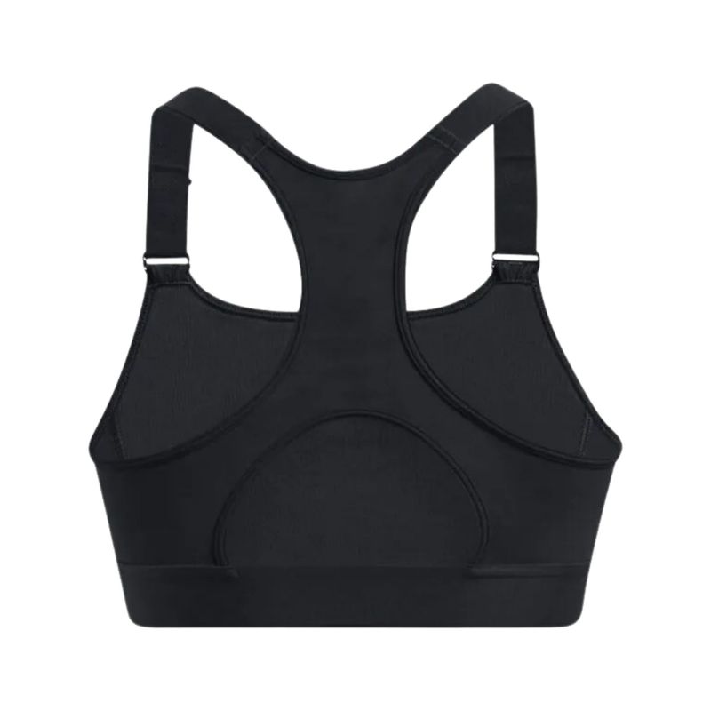top-under-armour-treino-high-feminino-preto