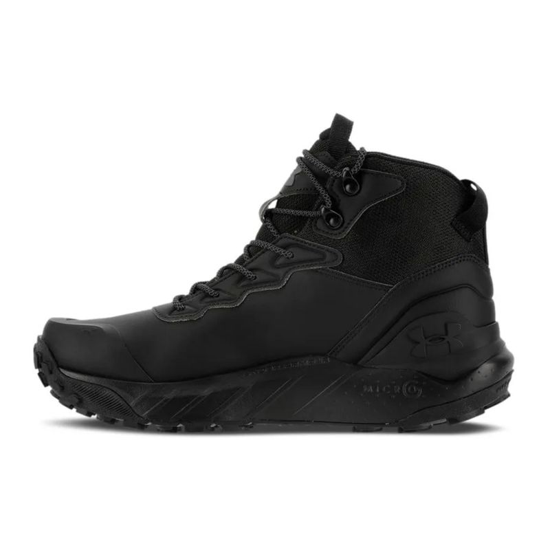 bota-under-armour-defense-mid-masculina-preta