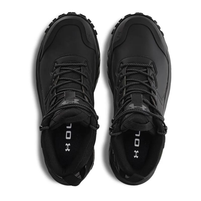 bota-under-armour-defense-mid-masculina-preta