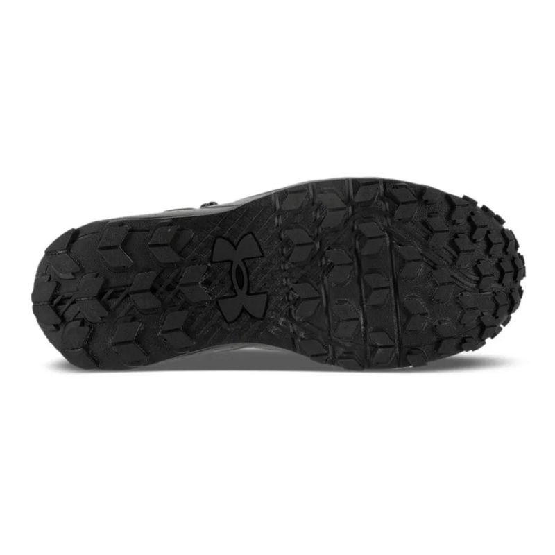 bota-under-armour-defense-mid-masculina-preta