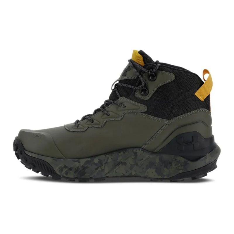 bota-under-armour-defense-mid-masculina-verde-musgo