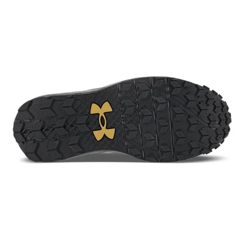 bota-under-armour-defense-mid-masculina-verde-musgo