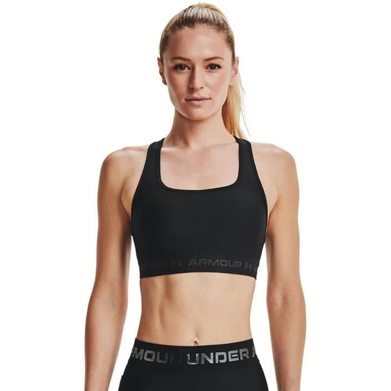 top-under-armour-crossback-mid-bra-feminino-preto