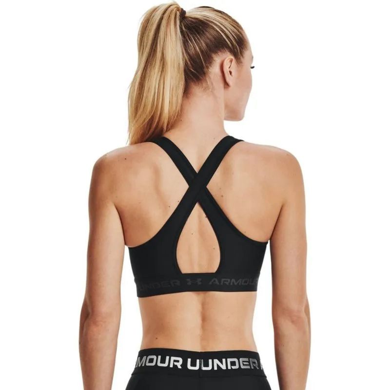 top-under-armour-crossback-mid-bra-feminino-preto