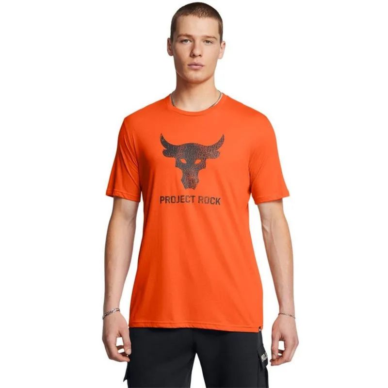 camiseta-under-armour--project-rock-payoff-graphic-masculina-laranja