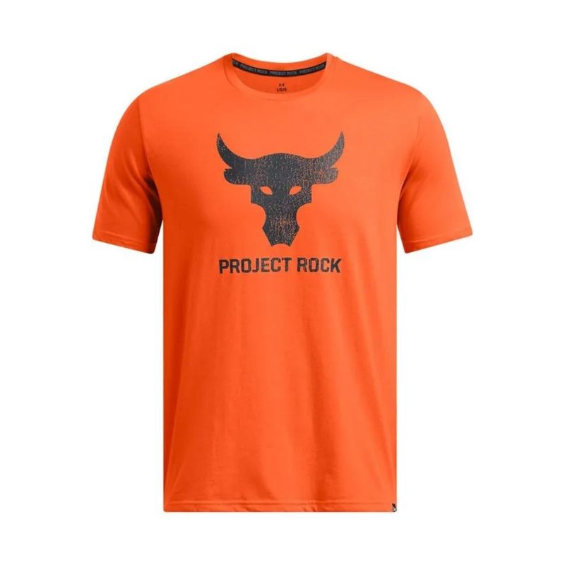 camiseta-under-armour--project-rock-payoff-graphic-masculina-laranja