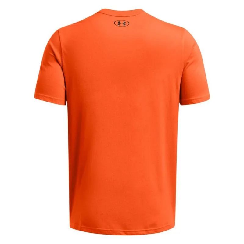 camiseta-under-armour--project-rock-payoff-graphic-masculina-laranja