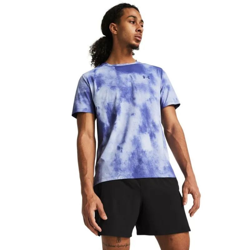 camiseta-under-armour-launch-elite-pro-masculina-azul