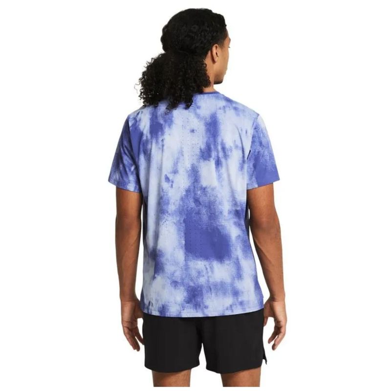 camiseta-under-armour-launch-elite-pro-masculina-azul