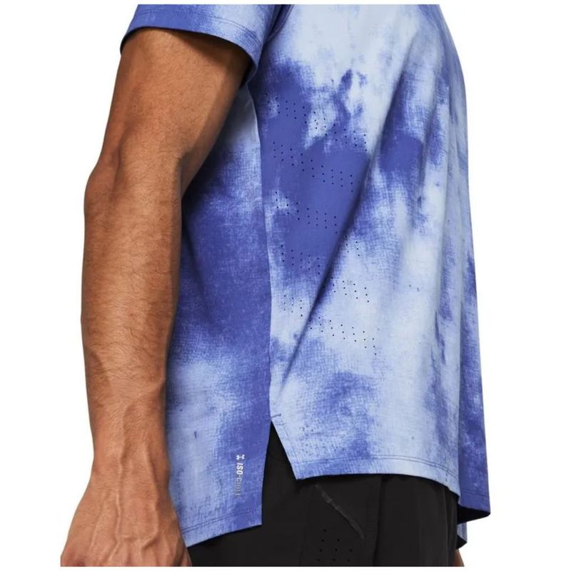 camiseta-under-armour-launch-elite-pro-masculina-azul