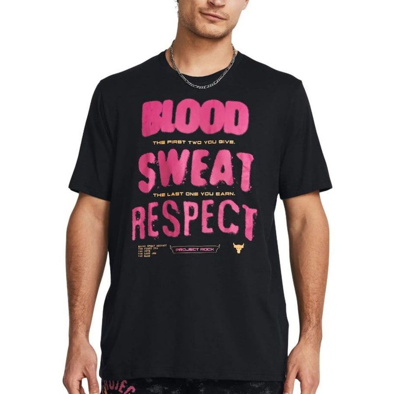 camiseta-under-armour-project-rock-bsr-graphic--masculina-preta-rosa