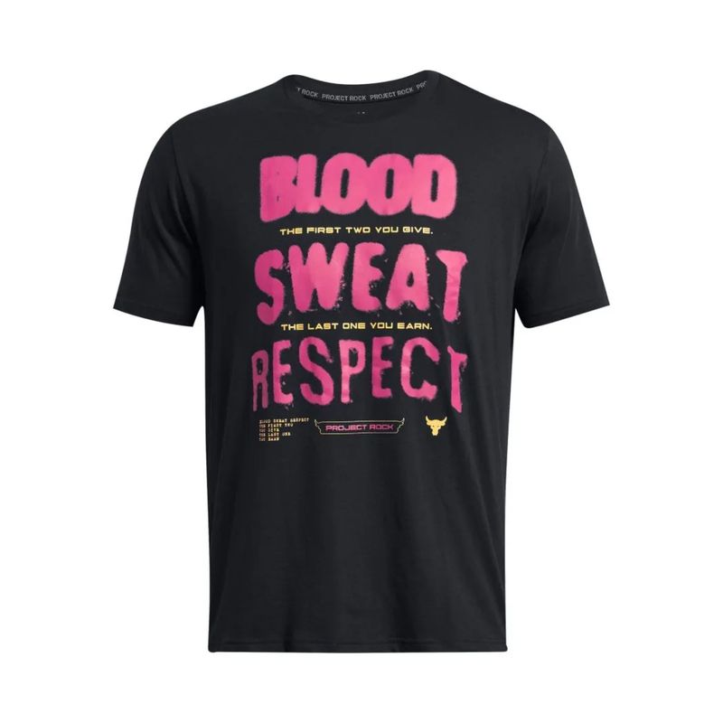 camiseta-under-armour-project-rock-bsr-graphic--masculina-preta-rosa