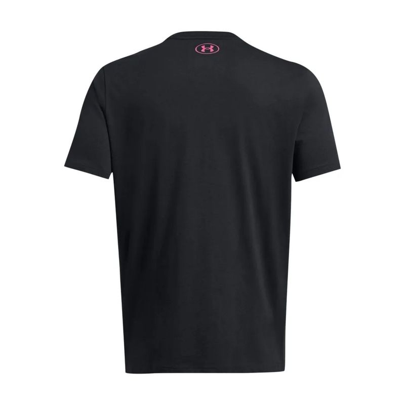 camiseta-under-armour-project-rock-bsr-graphic--masculina-preta-rosa