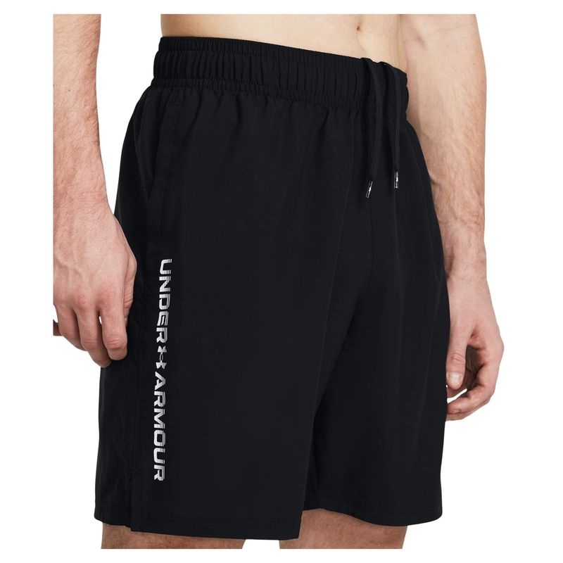 shorts-under-armour-woven-tech-woven-wordmark-masculino-preto