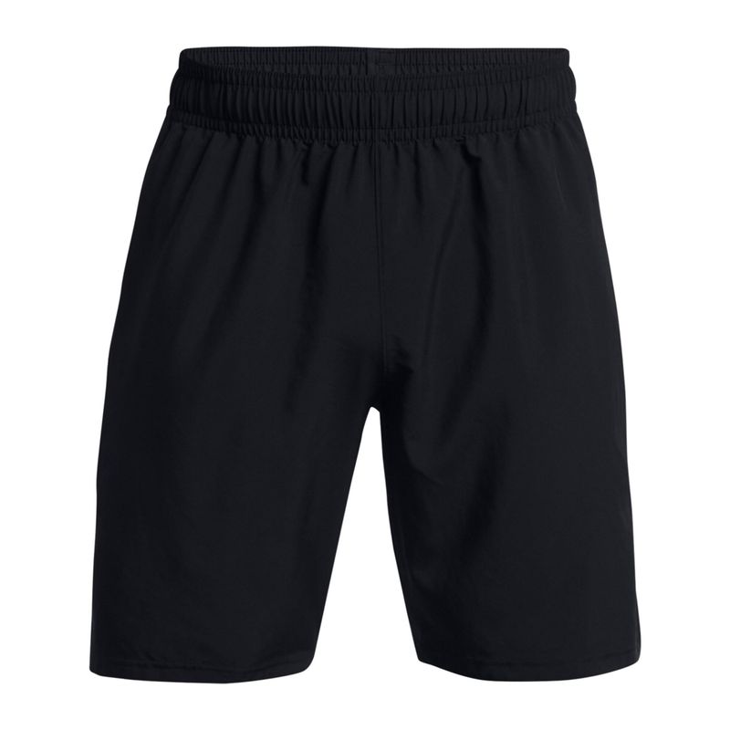 shorts-under-armour-woven-tech-woven-wordmark-masculino-preto