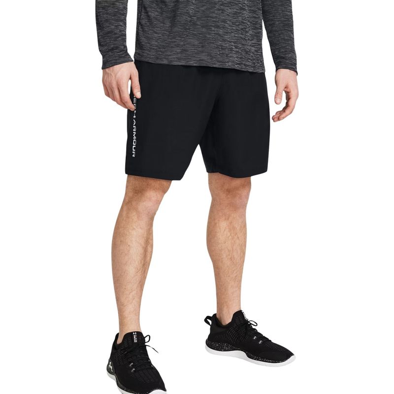 shorts-under-armour-woven-tech-woven-wordmark-masculino-preto