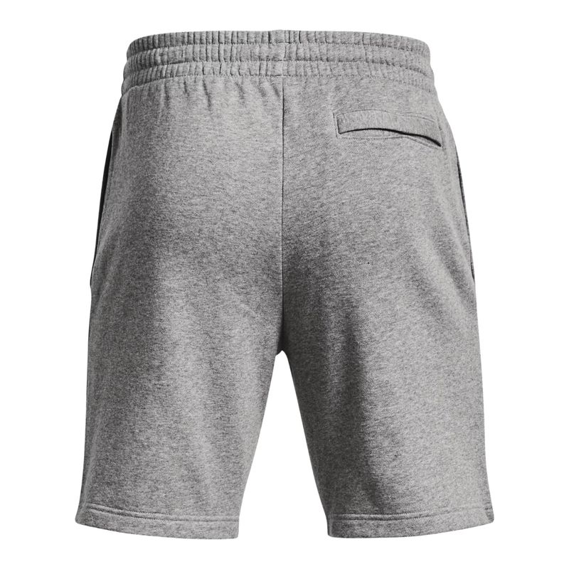 shorts-under-armour-la-rival-fleece-masculino-cinza