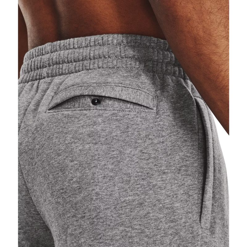 shorts-under-armour-la-rival-fleece-masculino-cinza