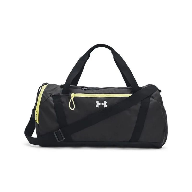 bolsa-under-armour-undeniable-signature-feminina-grafite