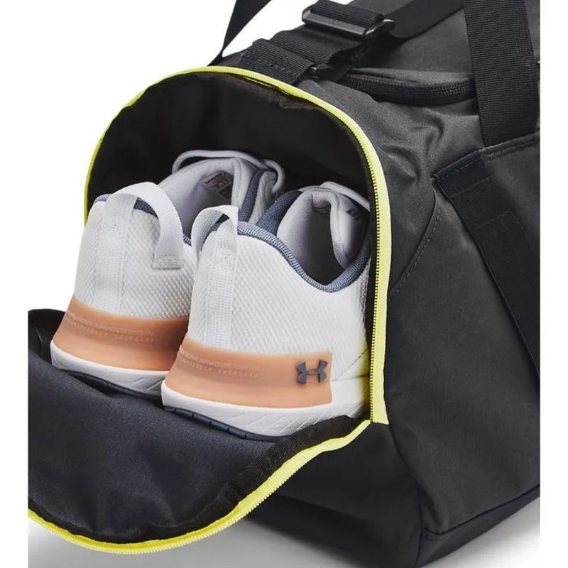 bolsa-under-armour-undeniable-signature-feminina-grafite