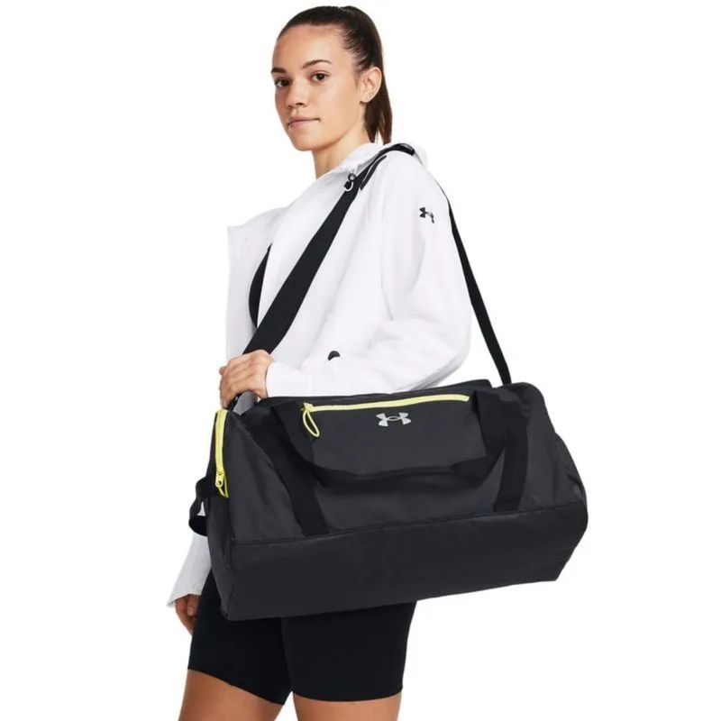 bolsa-under-armour-undeniable-signature-feminina-grafite